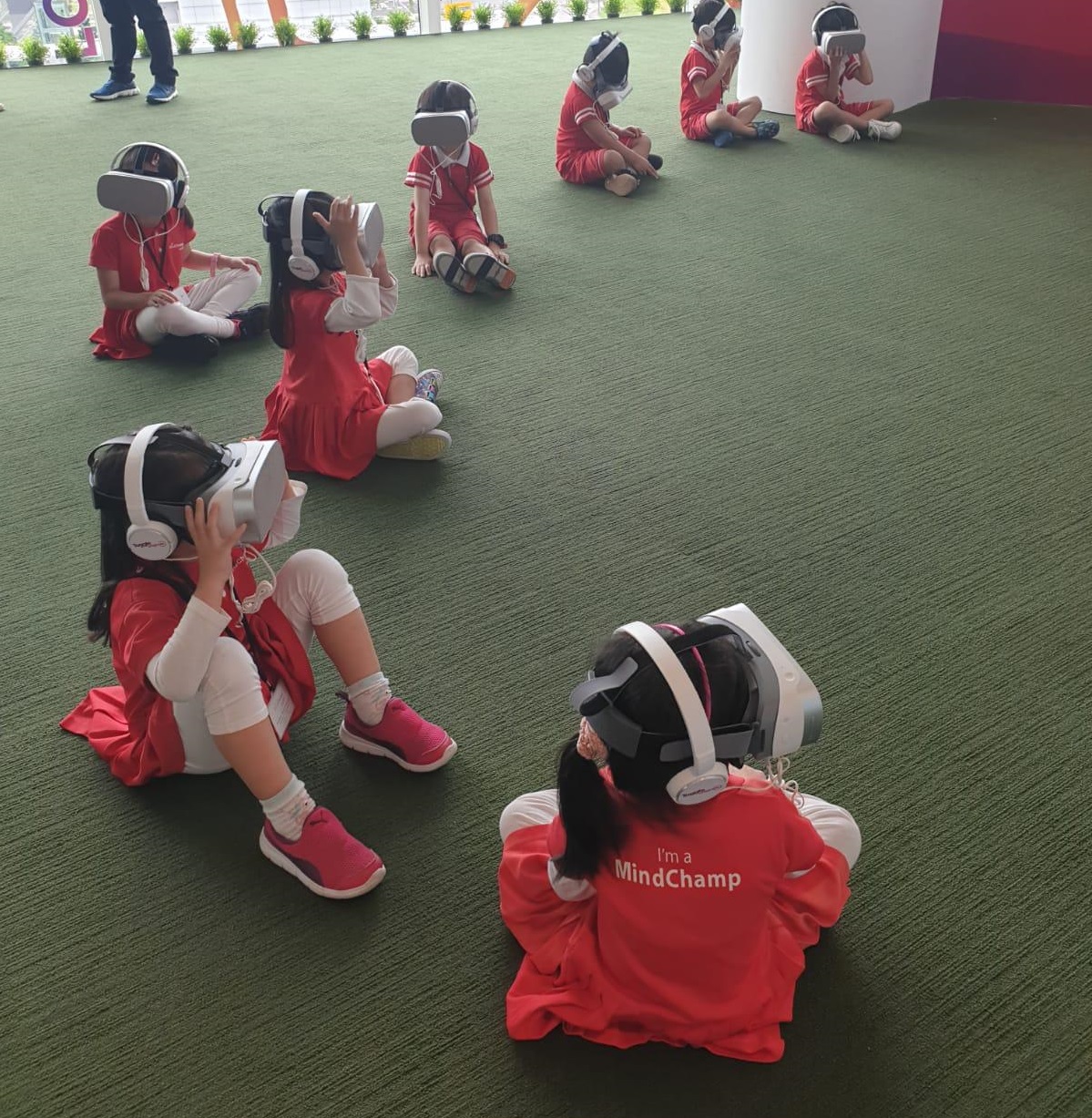 mindchamps toa payoh