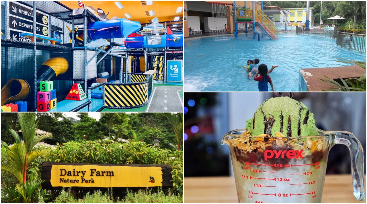 https://s3-ap-southeast-1.amazonaws.com/mindchamps-prod-wp/wp-content/uploads/2019/07/16230055/Bukit-Panjang-collage-1280x711.jpg