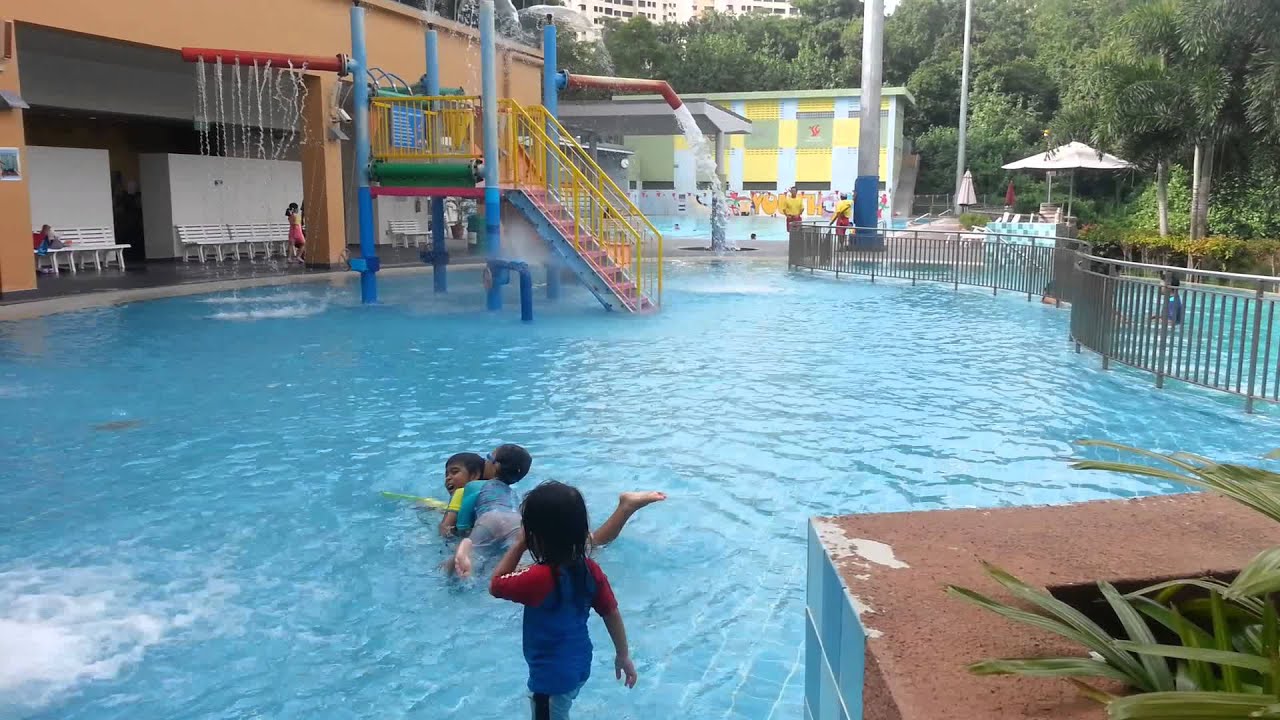 preschool bukit panjang