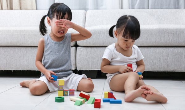 https://s3-ap-southeast-1.amazonaws.com/mindchamps-prod-wp/wp-content/uploads/2019/07/16230458/Toddlers-emotions.jpg