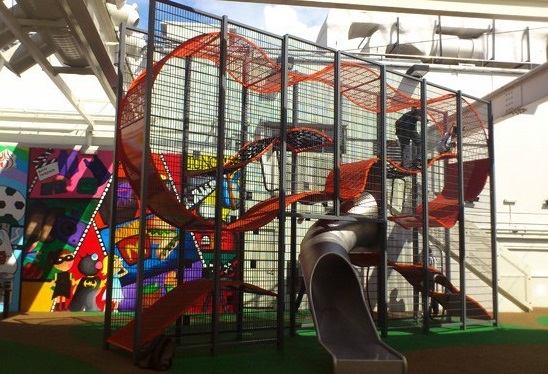 preschool bishan