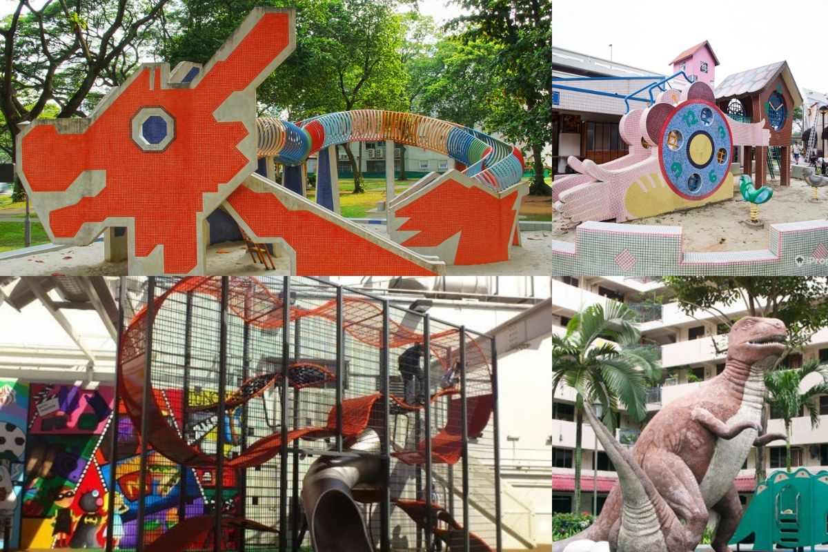 https://s3-ap-southeast-1.amazonaws.com/mindchamps-prod-wp/wp-content/uploads/2019/08/16230907/Bishan-AMK-Playgrounds.jpg