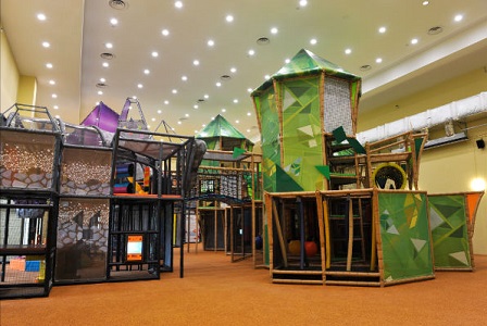preschool singapore