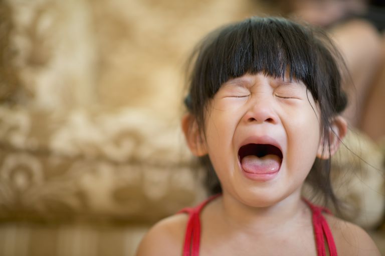 https://s3-ap-southeast-1.amazonaws.com/mindchamps-prod-wp/wp-content/uploads/2019/10/16231649/Stressed-preschooler-girl.jpg