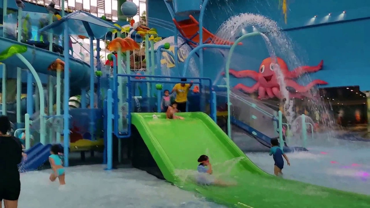 preschool in punggol