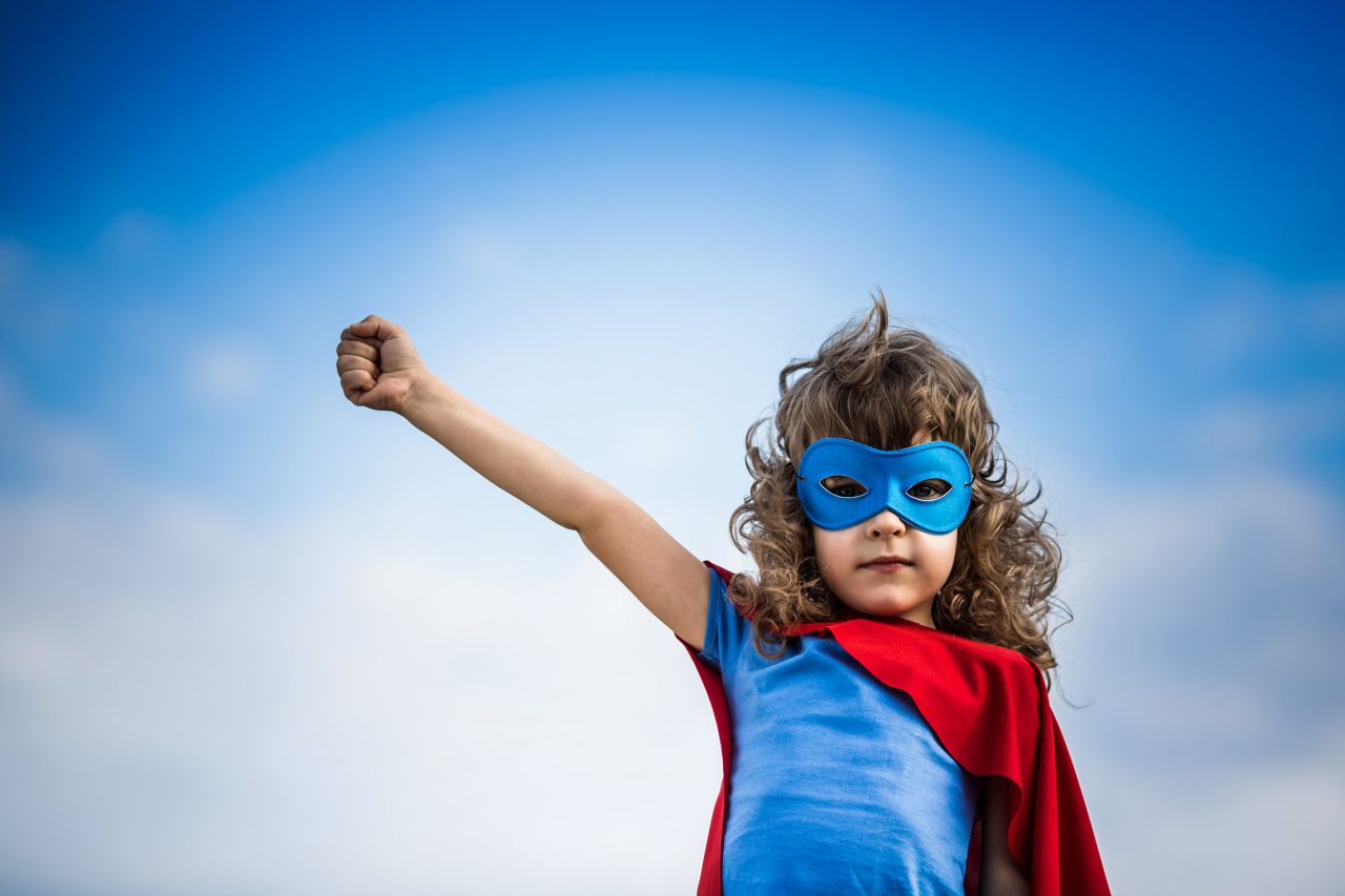 https://s3-ap-southeast-1.amazonaws.com/mindchamps-prod-wp/wp-content/uploads/2019/12/16232707/Superhero-Kid-1280x853.jpg