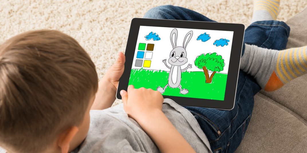 https://s3-ap-southeast-1.amazonaws.com/mindchamps-prod-wp/wp-content/uploads/2020/05/06103027/Child-with-tablet.jpg