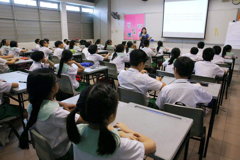 https://s3-ap-southeast-1.amazonaws.com/mindchamps-prod-wp/wp-content/uploads/2020/06/08114555/Primary-school-class.jpg