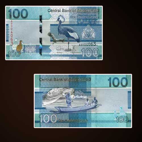 100-dalasi-note-of-gambia-mintage-world