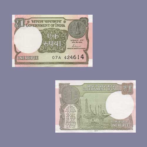 100th-Anniversary-of-1-rupee-note