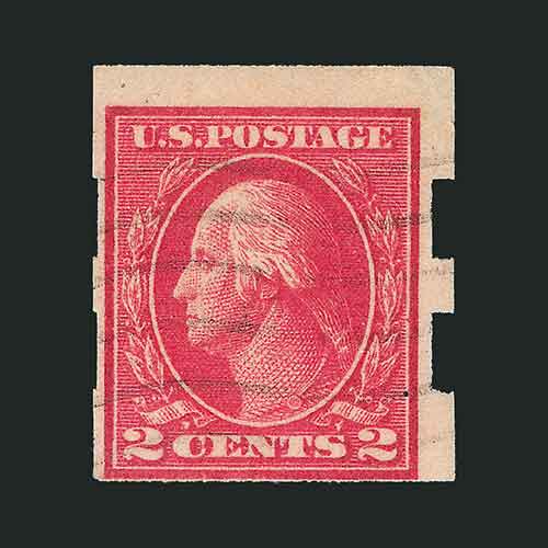 1920-2c-deep-rose-stamp---