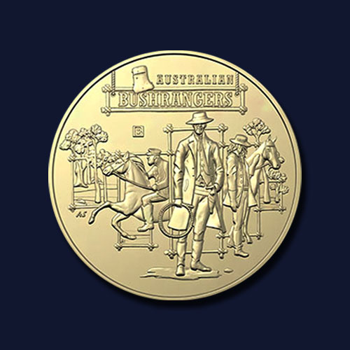 first coin news first coin news