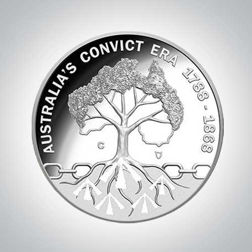 Coins-Dedicated-to-the-Convicts-Who-Became-a-Part-of-Australian-History