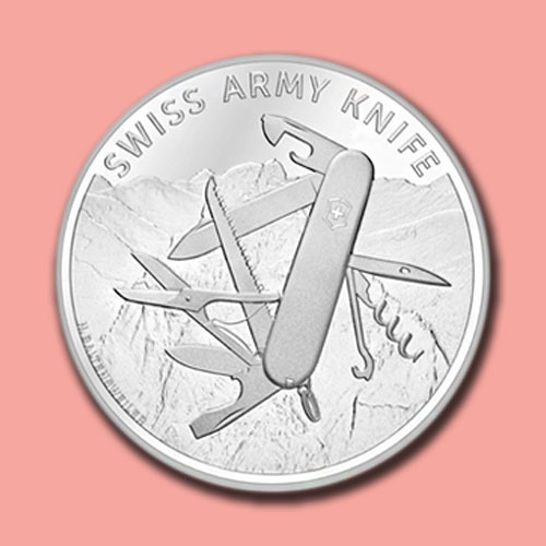 Inventor-of-Swiss-Army-Knife-Honoured-on-Coins