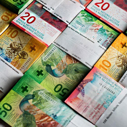 The-Swiss-National-Bank-to-Release-New-CHF200-Banknotes