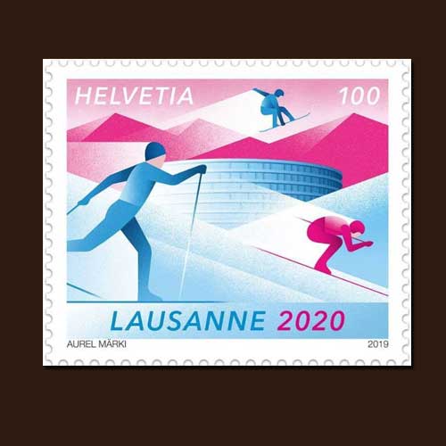 2020-winter-youth-Olympics-celebrate-