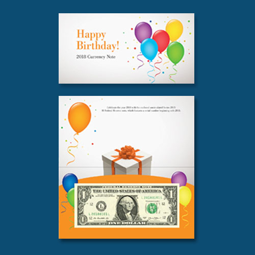 BEP’s-2018-Happy-Birthday-Currency-Note-Product