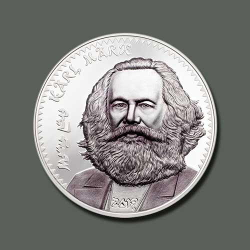 Beautiful-Coins-Dedicated-to-Karl-Marx