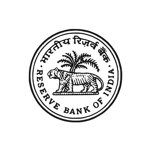 RBI-Chooses-Vendor-to-Develop-Mobile-App-for-Visually-Impaired