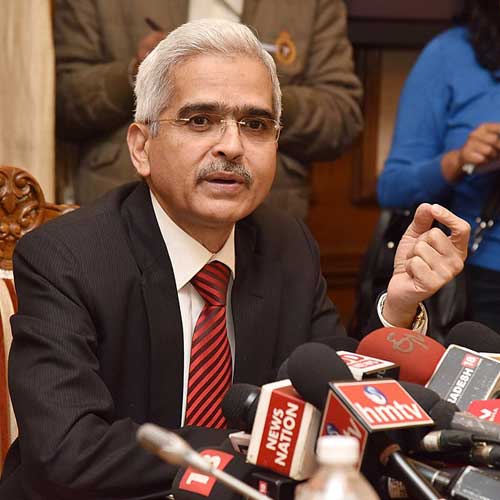 Rs-10-Banknotes-to-Feature-Sign-of-Shaktikanta-Das