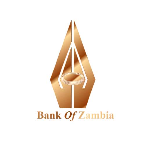 New-Zambian-Banknotes-with-Better-Security-Features