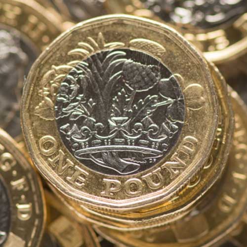 A-New-Rare-£1-Error-Coin-Has-Been-Discovered