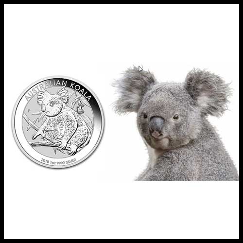 2018-Perth-Mint-Silver-Koalas