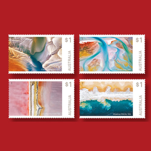 Postage-Stamps-Find-Art-in-Landscapes-of-Australia