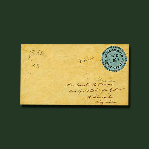 Rare-Alexandria-‘Blue-Boy’-Cover-Sold-for-$1.18-Million