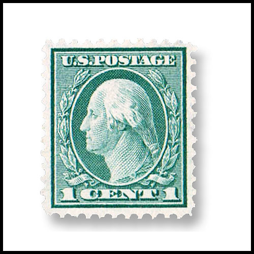 Magnificent-Stamps-offered-at-Daniel-F.-Kelleher-Auctions