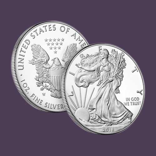 2018-Proof-Silver-Eagles-Can-be-Now-Pre-Ordered