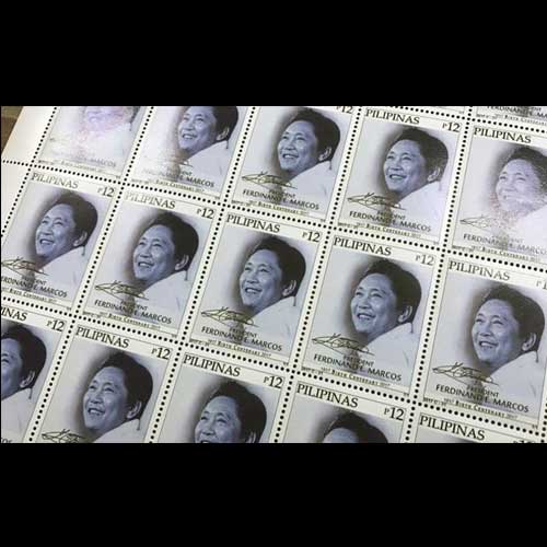 Stamp-Featuring-Philippine-Dictator-Marcos