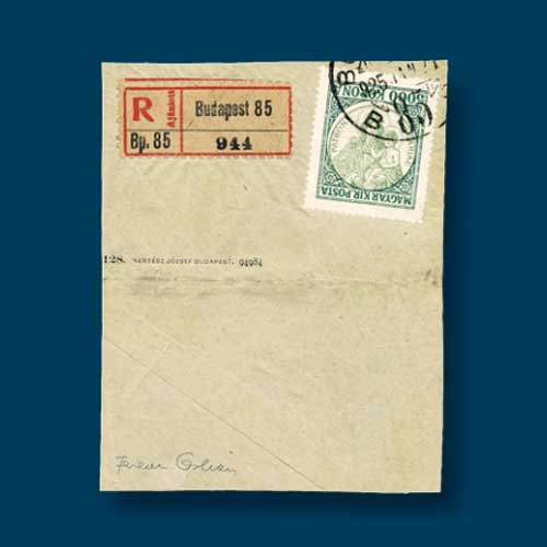 Highlights-at-the-Auction-Galleries-Hamburg-Stamps-Auction