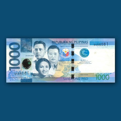 Design-Changes-Made-to-the-New-Philippine-Banknotes