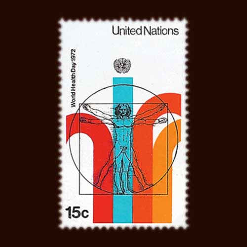 United-Nations-Postal-Administration-Comes-up-With-its-2018-Stamp-Program