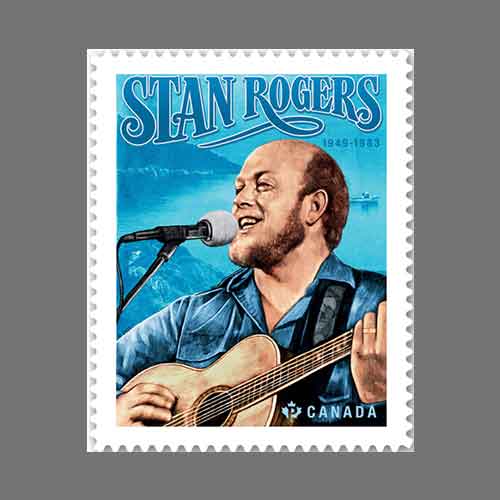 Canada’s-new-stamp-honours-a-famous-singer