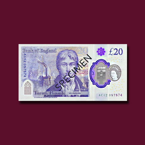 JMW-Turner-on-the-New-£20-Note