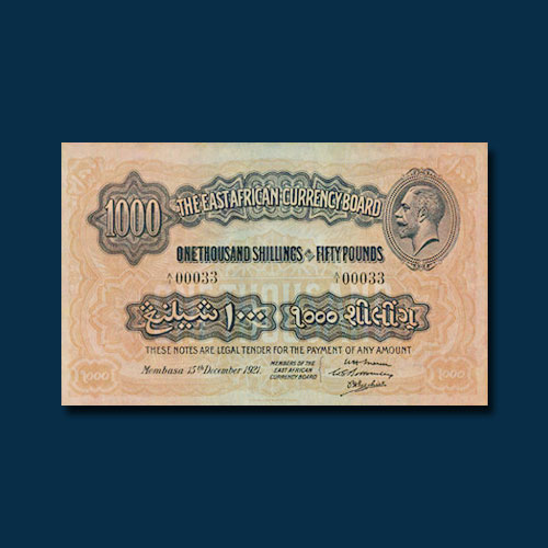 September-Long-Beach-Heritage-Currency-Auctions