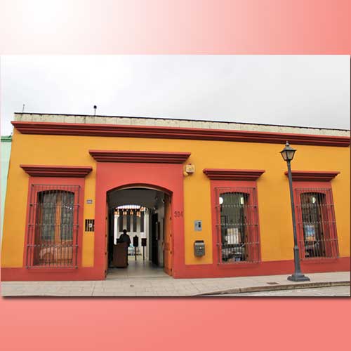 The-Philatelic-Museum-of-Oaxaca