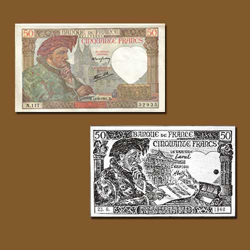 A-British-Parody-of-a-French-Fifty-Franc-Note