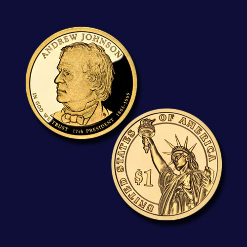 Andrew-Johanson-one-Dollar-Coin