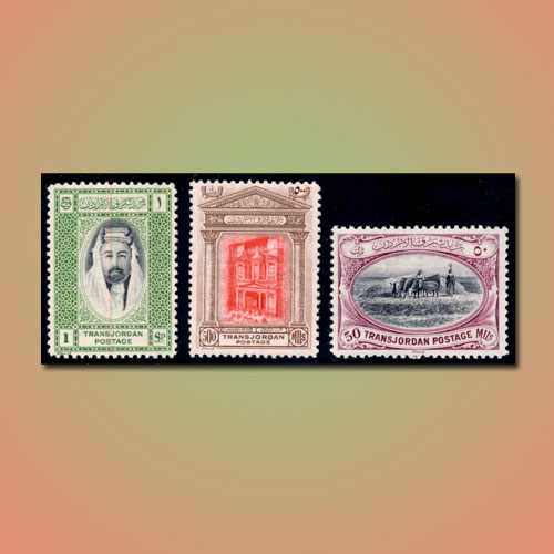 Are-Middle-Eastern-Stamps-Worth-a-Buy?