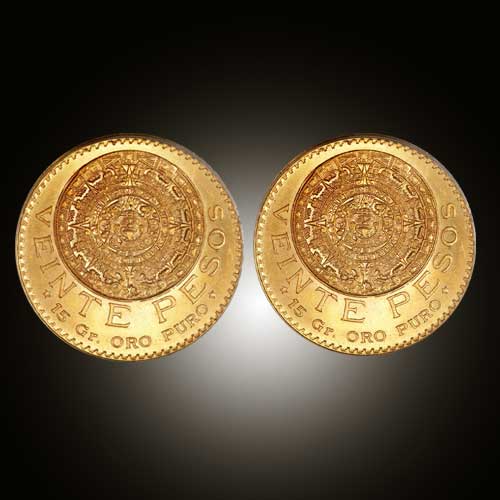 aztec-sunstone-20-peso-gold-coin-mintage-world