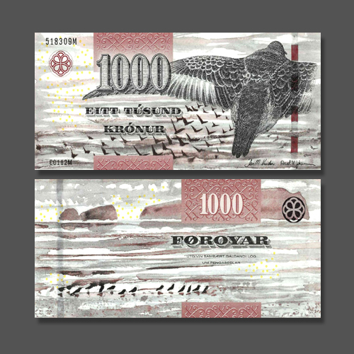 Bank-Note-of-the-Year-2005