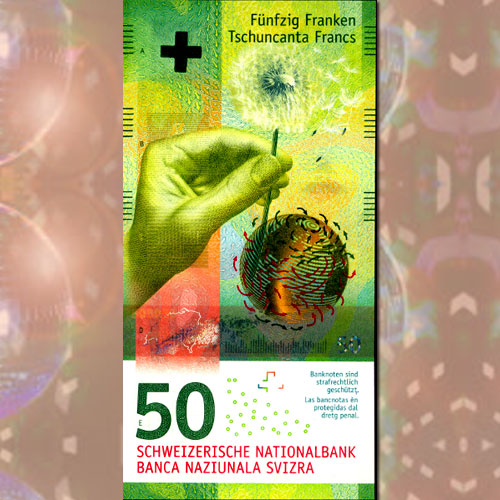 Bank-Note-of-the-Year-2016