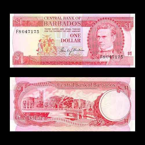 Barbados-Banknote-featuring-Samuel-Jackman-Prescod