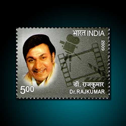 Birth-Anniversary-of-Rajkumar