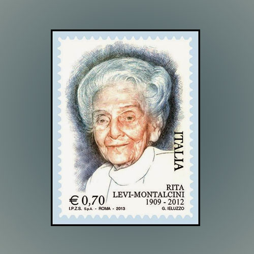 Birth-Anniversary-of-Rita-Levi-Montalcini