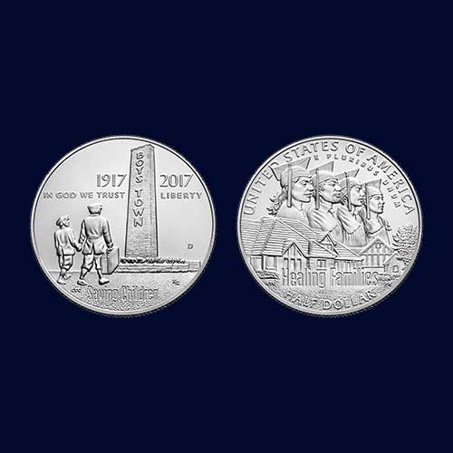 Boys-Town-Centennial-Clad-Half-Dollar-Coin