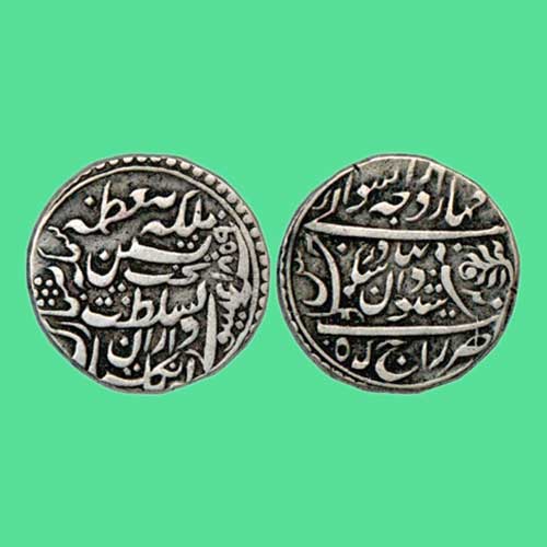 Coinage-of-Sheodan-Singh